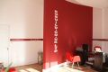 office_refurbishment.JPG
