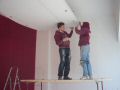 refurbishment_london.JPG