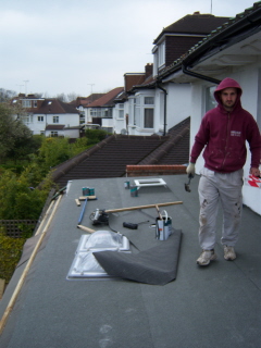 roofers-london12.jpg