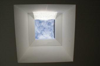 sky_lights_ceiling.jpg