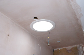 sun_tunnel_ceiling.jpg